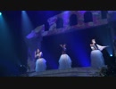 Live_らいぶえでん