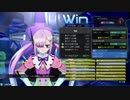 VG教ひねくれ動画09その１