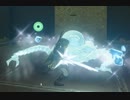 厄災を振り払う剣となれ ゼルダの伝説ブレスオブザワイルドを実況 番14