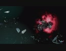 【デビルメイクライ5】悪魔的・・・！17【実況】