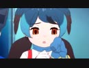 誘惑するリョコウバトさん