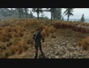 【実況】スカイリム移住計画【Skyrim】第490回