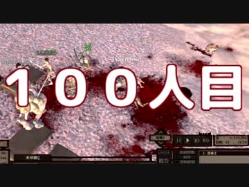 NKTIDkenshiその１３