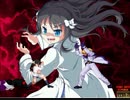 【アンニュイ氏リスペクト】希望vs絶望大会 part10 【MUGEN】