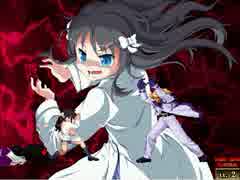 【アンニュイ氏リスペクト】希望vs絶望大会 part10 【MUGEN】