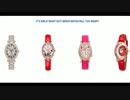 Afabwatch.com | 8889127340 | P.O. Box 478 Waterloo IL 62298