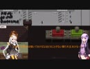 テスト動画