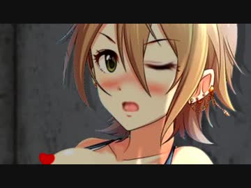劣情MankoNakadasi猥褻