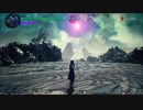 【Devil May Cry 5】ブラッディパレスやってみる V