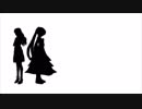 【初投稿】memory 歌ってみた【るーく】