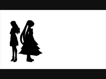 【初投稿】memory 歌ってみた【るーく】