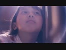 Otto Knows - Next To Me