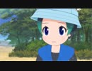 けものフレンズ2　キュルル視点1話　※半分創作