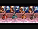 【765】Raise the FLAG【ミリシタ】
