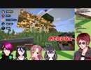 【BANクラ】プニキと炎上する聖徳大佐邸