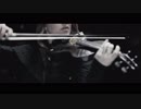 Otto Knows - Dying For You (ft. Lindsey Stirling and Alex Aris)