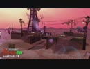 【細々と】Splatoon2　イクラ集めのバイト　その292【実況プレイ】