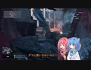 【BFV】わたパチ戦争2nd　Part.2　新しい戦場