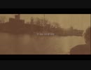 Otto Knows feat. Avicii - Back Where I Belong (LYRIC VIDEO)