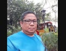 ENRICO C. AGAPITO 15