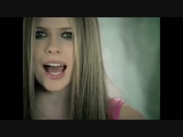 ホモと見る「2000年代洋楽メドレー」Part6