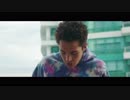 Austin Mahone - Anxious