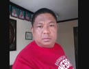 ENRICO C. AGAPITO 18