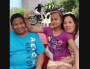 ENRICO C. AGAPITO 19