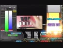 マチ子の唄(A) 2019.04.06(MAX-26)