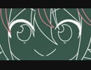 ぼくたちは勉強ができない　ED『Never Give It Up!!』