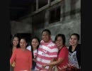 ENRICO C. AGAPITO 20