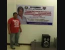 ENRICO C. AGAPITO 21