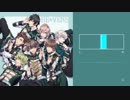 【愛を捧げよ】各キャラ ボーカル抽出【HE★VENS】