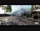 【BFV 実況 #32】【フロントライン】【垂れ流し】 Ugame Battlefield V #32 “Front Line in Rotterdam”