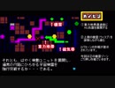 【SFC】作戦指示に従うアースライト MAP12【ヴァン・ヴォクトの戦い】