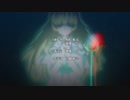 【OP差し替え】この世の果てで恋を唄う少女YU-NO×ノエイン もうひとりの君へ