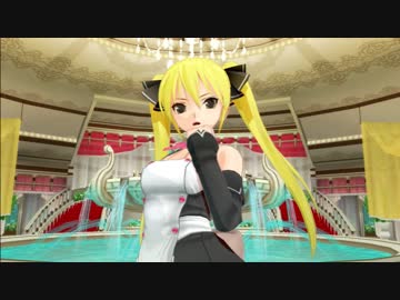 ドリ淫夢クラブZERO　第七十章「男友達」