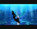 【平成最後の伝説入り曲歌ってみたツアー】深海少女 歌ってみました【うみどり】【平成22年下半期】