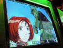 ＧＣＢ カードビルダー　おにゃのこシーマ艦隊その12　対ハムロ