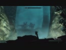 【実況】スカイリム移住計画【Skyrim】第491回