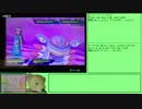 バトルツリー50連勝RTA_part4 (1:48:09)