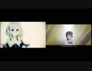 【Lemon】YuNi×富士葵【合わせてみた】