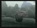 猟団クック先生（有）物語Ａｃｔ.2