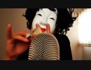 [ASMR] 後頭部がゾクゾクする歯ブラシの音[音フェチ]