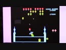 【実況・ファミコンナビプラス Vol.84】キング＆バルーン(PlayStation)