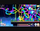Rabi-Ribi(X-Bunny) ゆっくり実況 DLC編part2