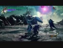 【Devil May Cry 5】ブラッディパレスやってみる ネロ