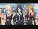 【現実逃避でいいじゃない！】メモリーズオフ -Innocent Fille- part4【実況】