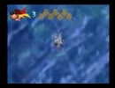 【実況】バンジョーとカズーイの大冒険やる! Part5