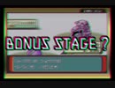 【BF金】６匹だけでフロンティアまで制覇するポケットモンスターエメラルド part22